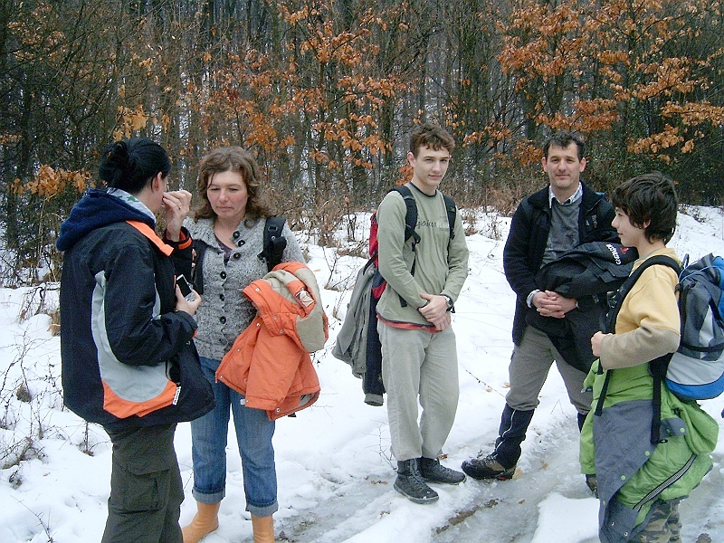 20100220 024.jpg
